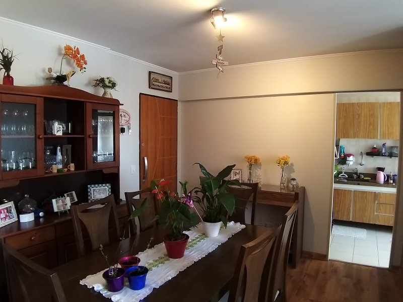 Apartamento à venda Santana com 83m² e 3 quartos por R$ 650.000 - 816647277-20191027-130400.jpg