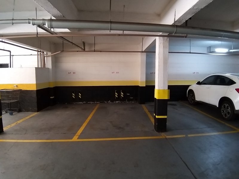 Apartamento à venda Santana com 83m² e 3 quartos por R$ 650.000 - 864114672-20191027-145635.jpg