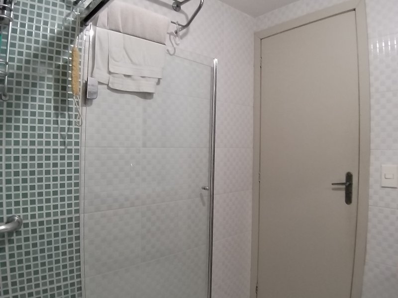 Apartamento à venda Santana com 83m² e 3 quartos por R$ 650.000 - 89092534-20191027-130156.jpg