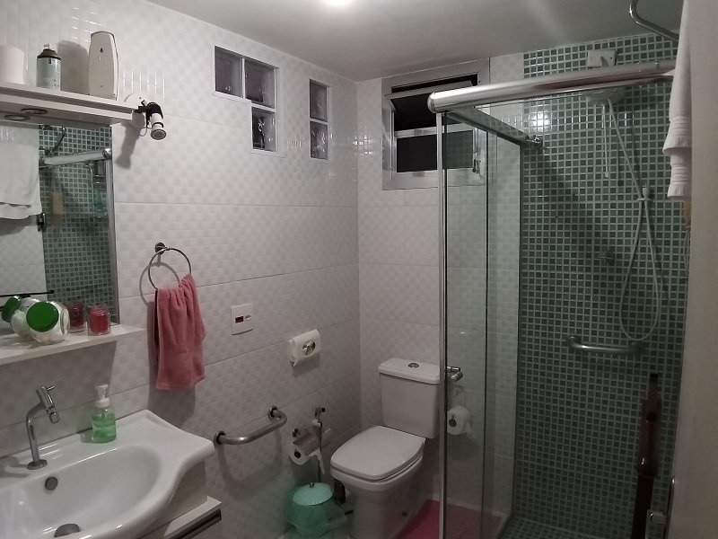 Apartamento à venda Santana com 83m² e 3 quartos por R$ 650.000 - 891400690-20191027-130038.jpg