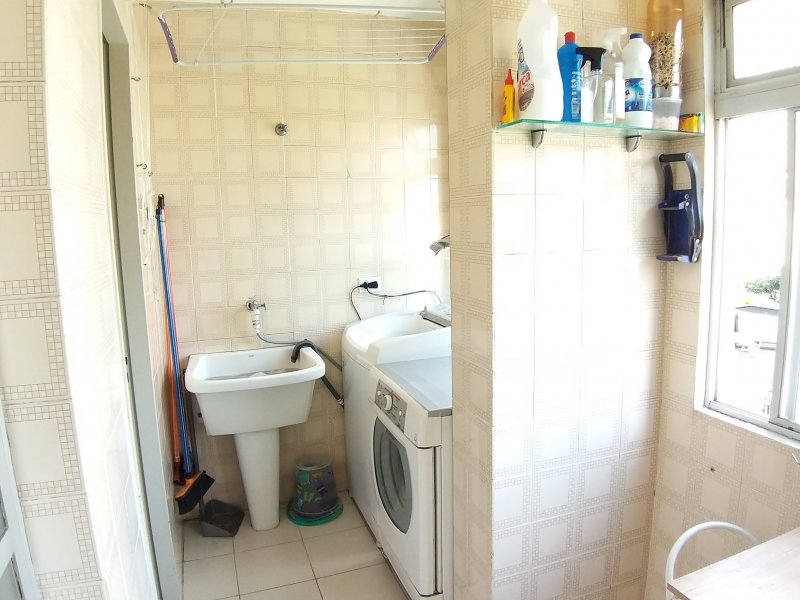 Apartamento à venda Santana com 83m² e 3 quartos por R$ 650.000 - 917558427-20191027-135505.jpg