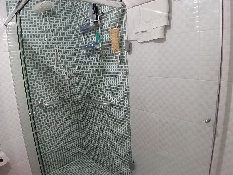 Apartamento à venda Santana com 83m² e 3 quartos por R$ 650.000 - 937578043-20191027-130208.jpg