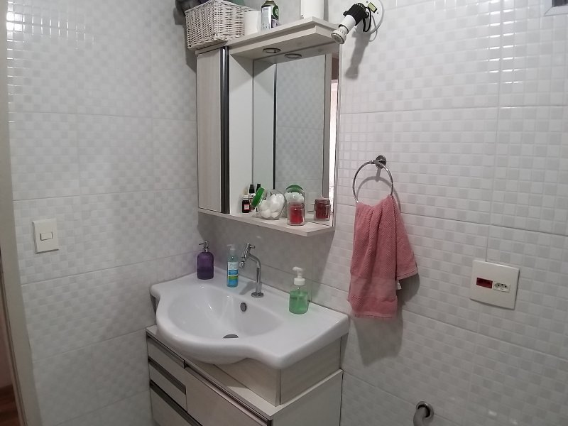 Apartamento à venda Santana com 83m² e 3 quartos por R$ 650.000 - 959172179-20191027-130120.jpg