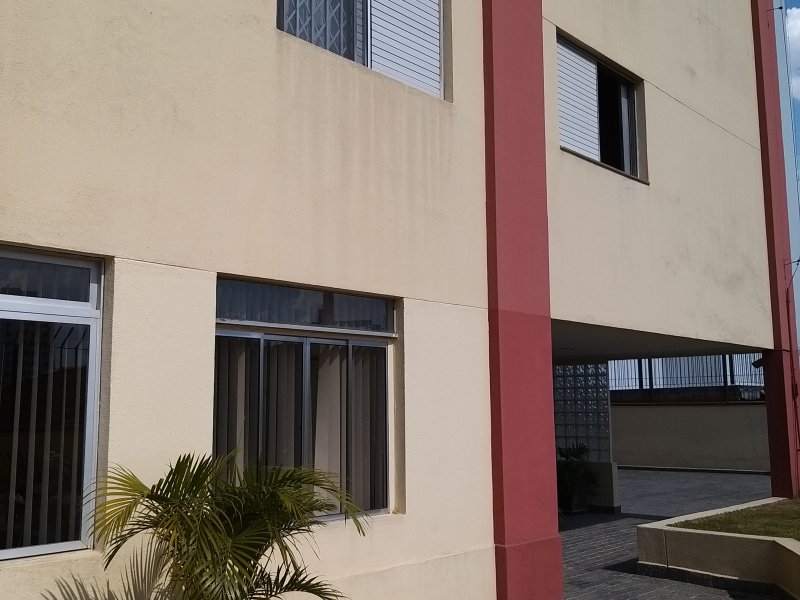 Apartamento à venda Santana com 83m² e 3 quartos por R$ 650.000 - 99892673-20191027-145055.jpg