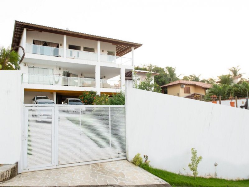 Casa à venda Bexiga com 600m² e 4 quartos por R$ 1.980.000 - 1133391029-ac336020-25b6-4957-9d5e-4e4b09272cb7.jpeg