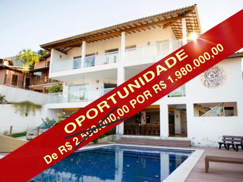 Casa à venda Bexiga com 600m² e 4 quartos por R$ 1.980.000 - 1179630749-db64ec5e-3161-4a58-afc7-b54934fffcf0.jpeg