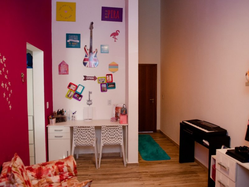 Casa à venda Bexiga com 600m² e 4 quartos por R$ 1.980.000 - 1195625211-1cc616d9-e82a-44fb-85cc-3f2f1cdcd877.jpeg