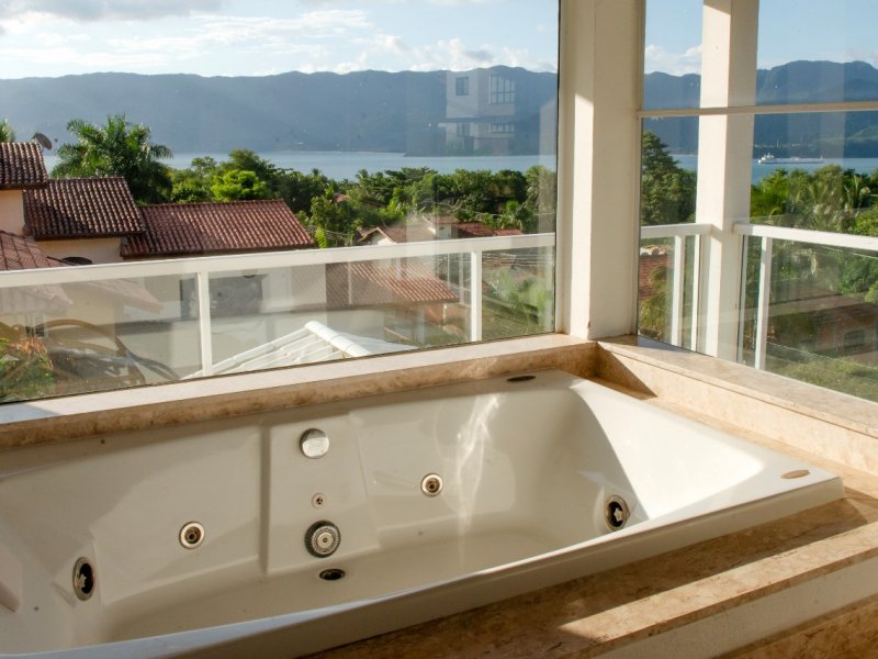 Casa à venda Bexiga com 600m² e 4 quartos por R$ 1.980.000 - 1480614259-939d5af6-71e5-45c9-af53-49d1d0084fb1.jpeg