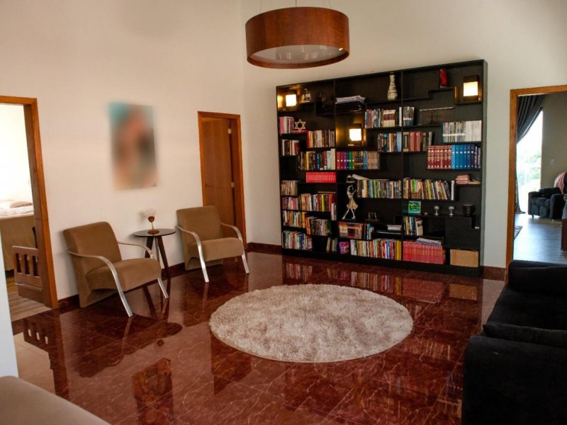 Casa à venda Bexiga com 600m² e 4 quartos por R$ 1.980.000 - 1543247696-491cdc60-020b-462a-ba4d-86523b469ea0.jpeg