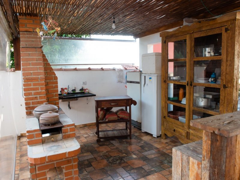 Casa à venda Bexiga com 600m² e 4 quartos por R$ 1.980.000 - 1584327291-45362f88-e45c-4212-a91e-8adb9fbeceff.jpeg