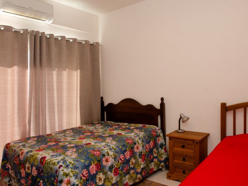 Casa à venda Bexiga com 600m² e 4 quartos por R$ 1.980.000 - 1587189814-ba771679-53ca-4887-8fc0-e552868f2399.jpeg