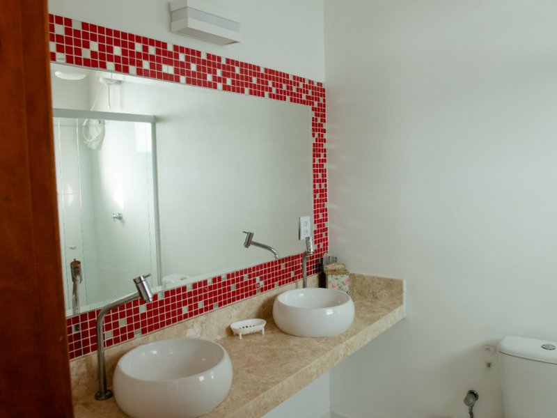 Casa à venda Bexiga com 600m² e 4 quartos por R$ 1.980.000 - 1607056835-2a255ce4-9607-40c3-986d-0aad687f15ed.jpeg