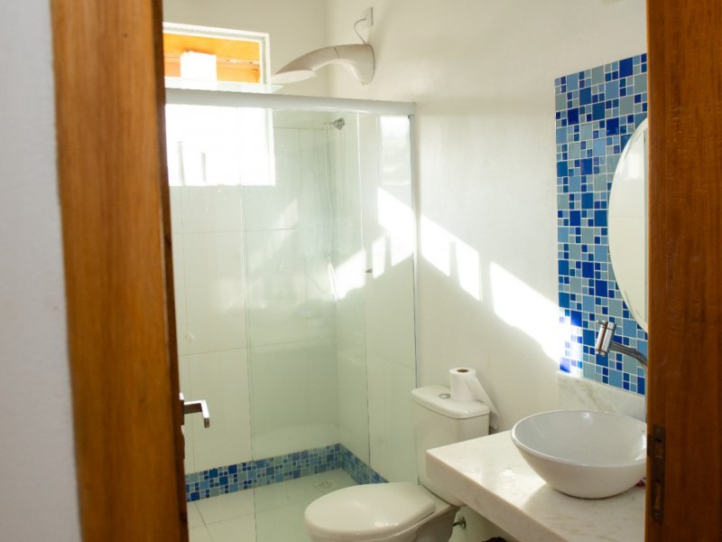 Casa à venda Bexiga com 600m² e 4 quartos por R$ 1.980.000 - 1661803141-14679b61-9be2-4f0a-8d8c-686e718a2e90.jpeg