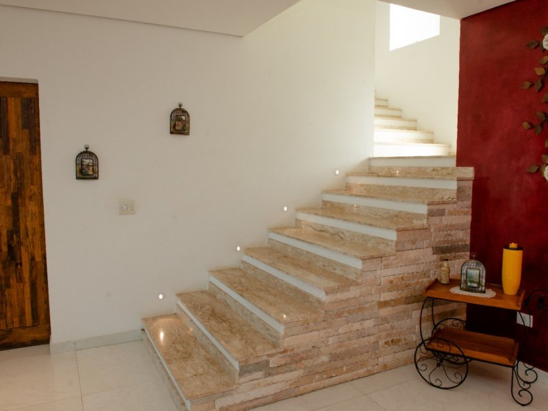 Casa à venda Bexiga com 600m² e 4 quartos por R$ 1.980.000 - 1746973632-28eea81b-2bd4-4f86-a0ed-3a84c2491329.jpeg