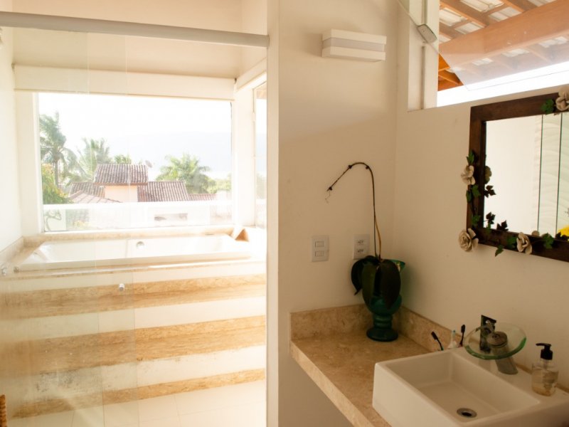 Casa à venda Bexiga com 600m² e 4 quartos por R$ 1.980.000 - 1752834671-06b64498-9be6-4ce7-aa60-a794fa82a72d.jpeg