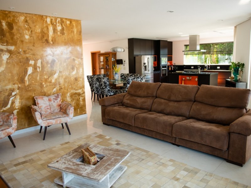 Casa à venda Bexiga com 600m² e 4 quartos por R$ 1.980.000 - 1776712656-139c6764-26ee-4b23-9237-bf8d65833eef.jpeg