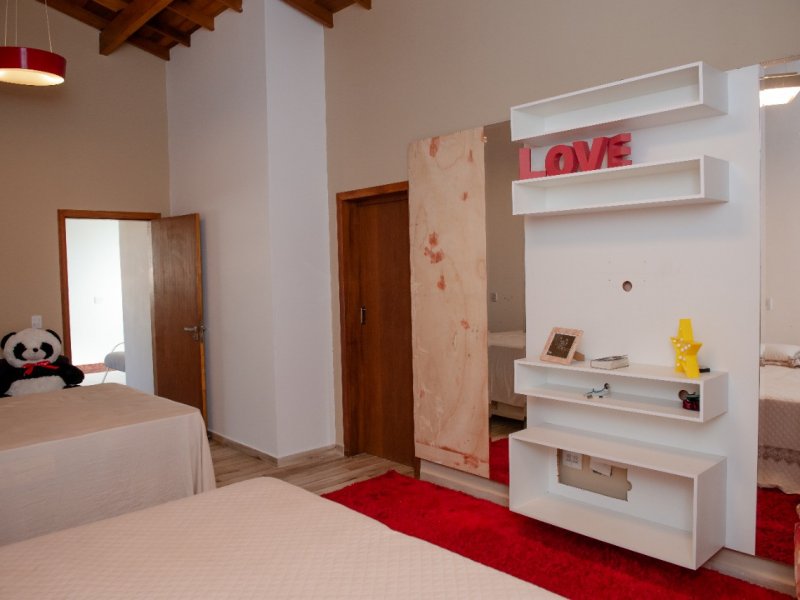 Casa à venda Bexiga com 600m² e 4 quartos por R$ 1.980.000 - 1902853989-ff8a10de-9d63-476f-80f3-5bf67510a9e4.jpeg