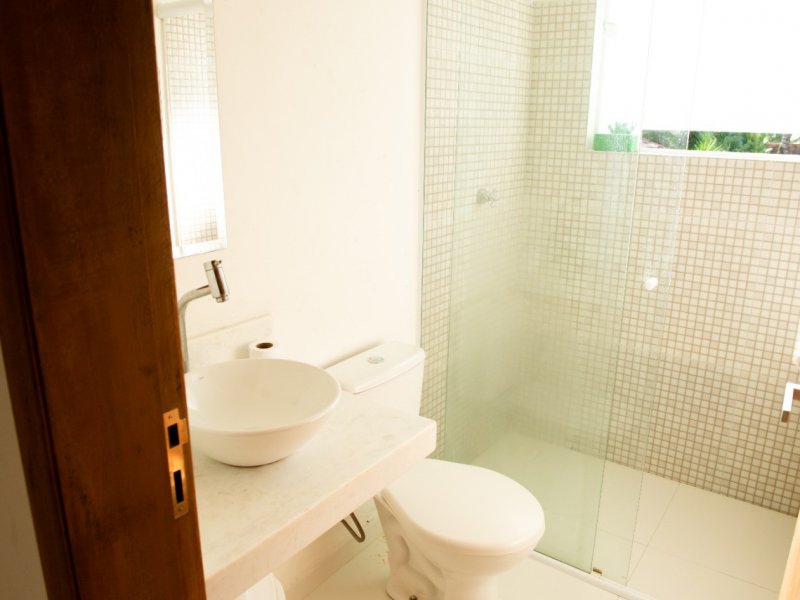 Casa à venda Bexiga com 600m² e 4 quartos por R$ 1.980.000 - 224534221-5663ae80-6302-41e7-a101-859ba8f6aaf9.jpeg