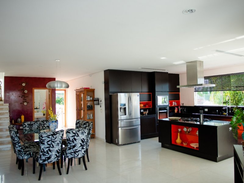 Casa à venda Bexiga com 600m² e 4 quartos por R$ 1.980.000 - 306381960-86605f31-9df8-4579-b64e-d466264abafc.jpeg