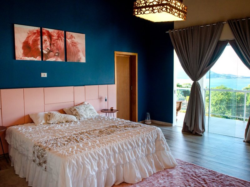 Casa à venda Bexiga com 600m² e 4 quartos por R$ 1.980.000 - 322957468-e57e3571-b85a-45c6-9395-d288b8858e1e.jpeg