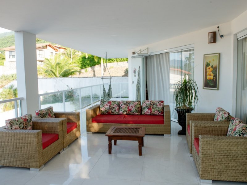 Casa à venda Bexiga com 600m² e 4 quartos por R$ 1.980.000 - 372975793-4bc24175-0bc6-4193-87be-ae58bf0b797a.jpeg
