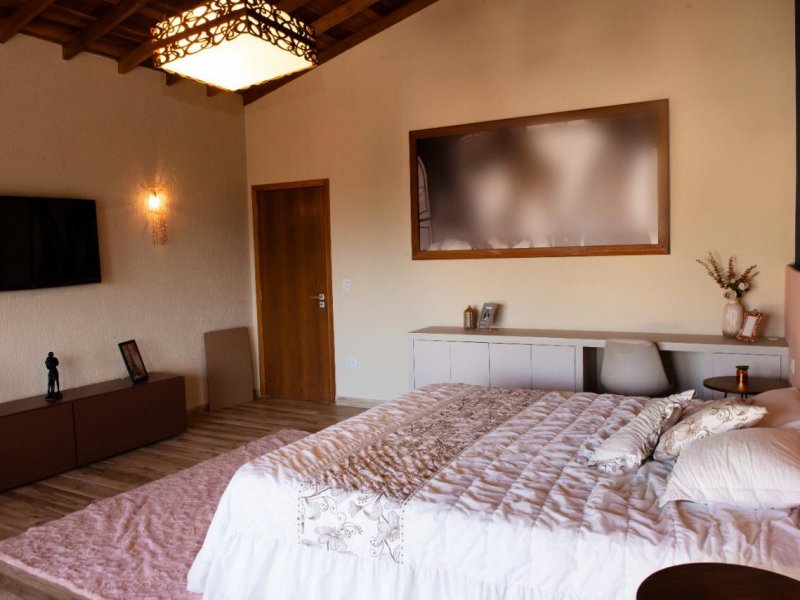 Casa à venda Bexiga com 600m² e 4 quartos por R$ 1.980.000 - 410615853-a79497ec-b3bd-4ee5-bb19-061eae9ccf1b.jpeg