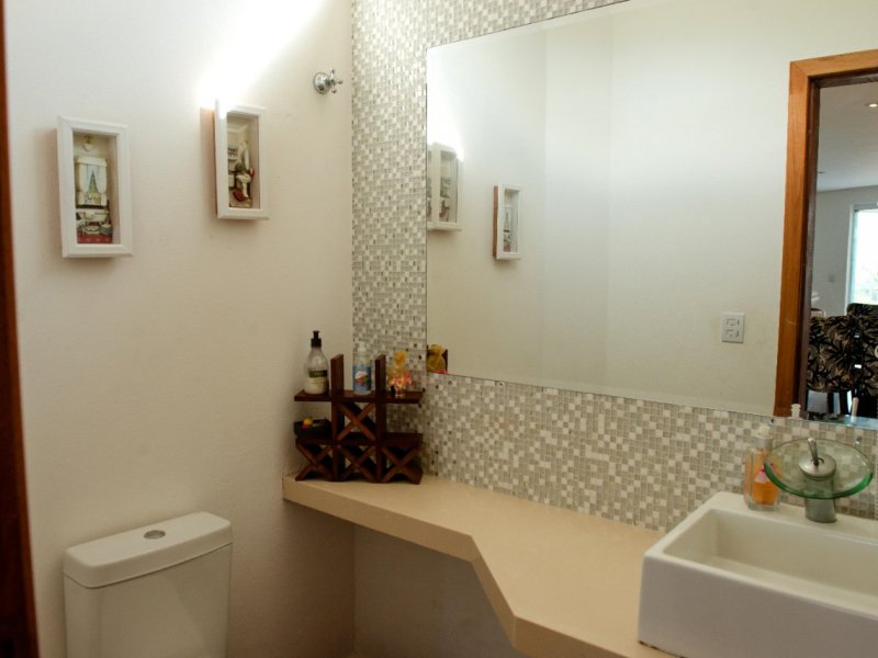 Casa à venda Bexiga com 600m² e 4 quartos por R$ 1.980.000 - 615080768-bc6830f8-0c3e-4d12-a405-b2d4f7413825.jpeg