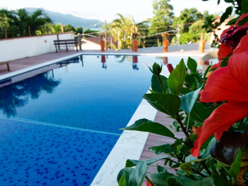 Casa à venda Bexiga com 600m² e 4 quartos por R$ 1.980.000 - 64031587-81e207b5-8eba-4823-8194-cc9b36d51d71.jpeg