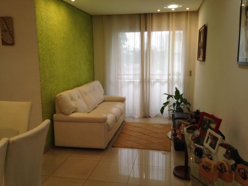 Apartamento à venda Freguesia do Ó com 75m² e 3 quartos por R$ 450.000 - 1072429598-f7ffe161-d031-4277-bb3b-fc9f195cd938.jpeg