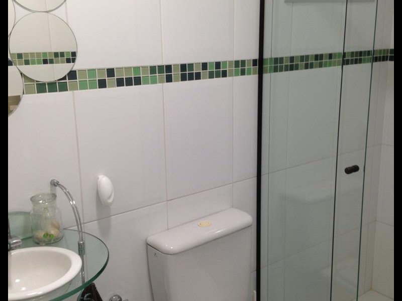 Apartamento à venda Freguesia do Ó com 75m² e 3 quartos por R$ 450.000 - 1318835692-7bc2c8e0-8831-479b-87eb-cb1379f7a128.jpeg