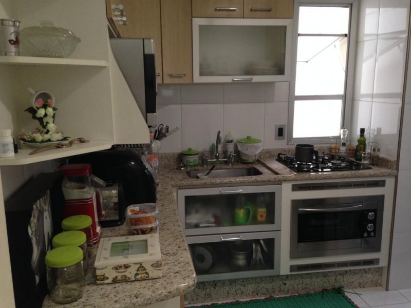 Apartamento à venda Freguesia do Ó com 75m² e 3 quartos por R$ 450.000 - 1330120025-cf0ed073-e49b-47e1-aebf-c4b15157c102.jpeg