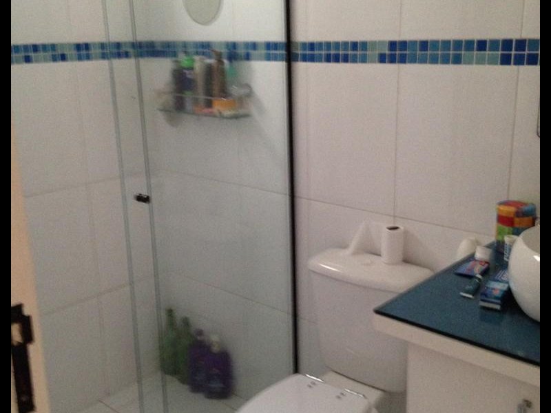 Apartamento à venda Freguesia do Ó com 75m² e 3 quartos por R$ 450.000 - 1442779757-d9b45045-2e10-4b64-94d2-94f85240cdf2.jpeg