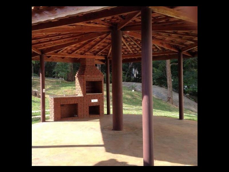 Apartamento à venda Freguesia do Ó com 75m² e 3 quartos por R$ 450.000 - 1501096563-ba0527dc-6fe2-42d3-8c3c-adb26a6957c7.jpeg