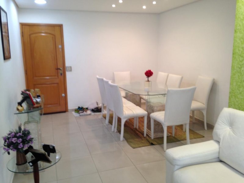 Apartamento à venda Freguesia do Ó com 75m² e 3 quartos por R$ 450.000 - 1585326003-3e604a5c-12d1-4b03-8094-dd4e6020c8a0.jpeg