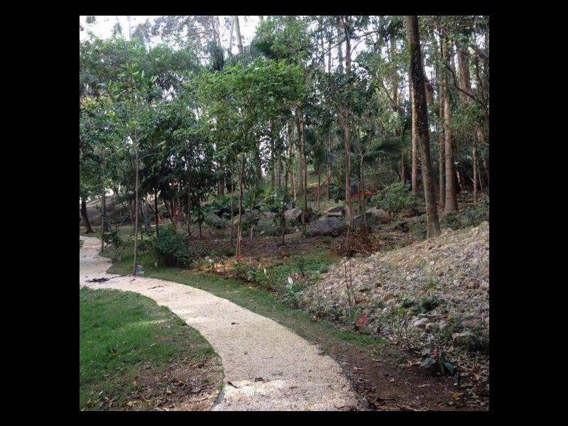 Apartamento à venda Freguesia do Ó com 75m² e 3 quartos por R$ 450.000 - 1614518481-d76eaafa-ed1a-4a64-957b-41ccf45fc10d.jpeg