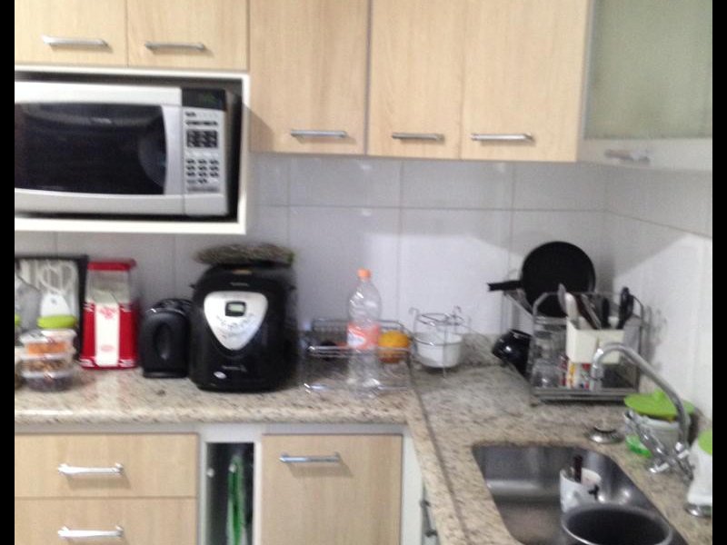Apartamento à venda Freguesia do Ó com 75m² e 3 quartos por R$ 450.000 - 2030262229-2b8976d4-222c-4379-ad3f-3312d4ebc57c.jpeg