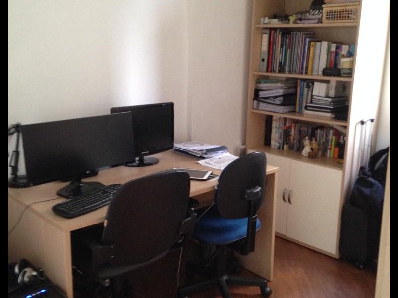 Apartamento à venda Freguesia do Ó com 75m² e 3 quartos por R$ 450.000 - 2086455451-b5153dd1-63a1-4c98-bc2a-ebd9ca32a43d.jpeg