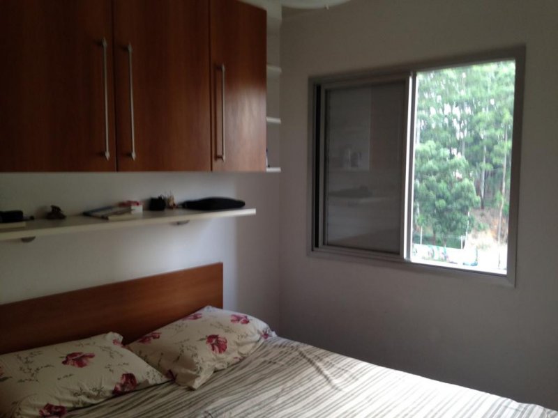 Apartamento à venda Freguesia do Ó com 75m² e 3 quartos por R$ 450.000 - 217664155-46c8cd93-bfe2-4b28-b41b-eecbf5c424dd.jpeg