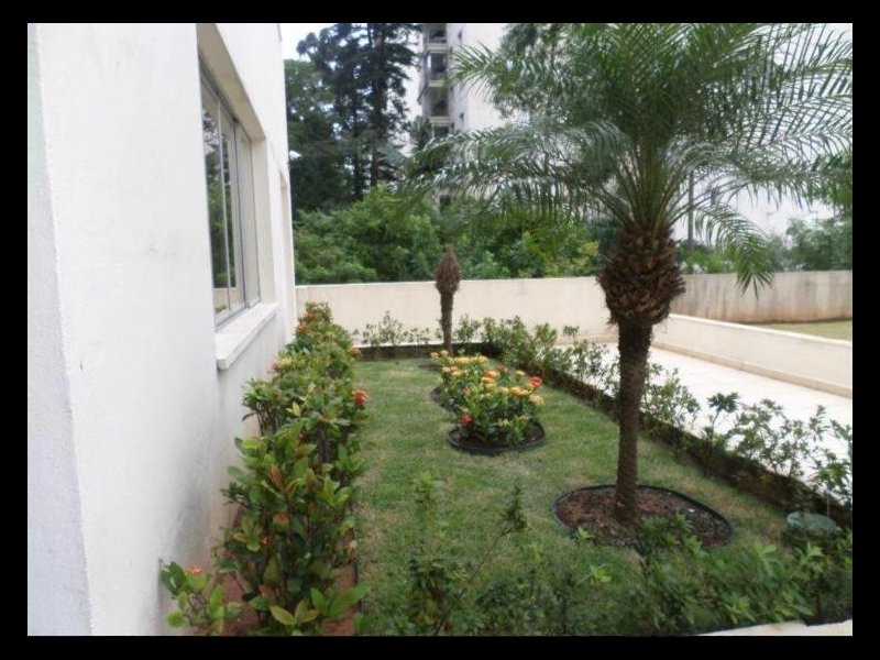 Apartamento à venda Freguesia do Ó com 75m² e 3 quartos por R$ 450.000 - 29713300-17a048a6-5f49-4b29-9711-bcf8d28bf889.jpeg