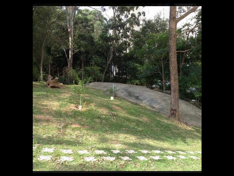 Apartamento à venda Freguesia do Ó com 75m² e 3 quartos por R$ 450.000 - 576696654-33270c64-d191-44b9-a2aa-7170394f7fda.jpeg