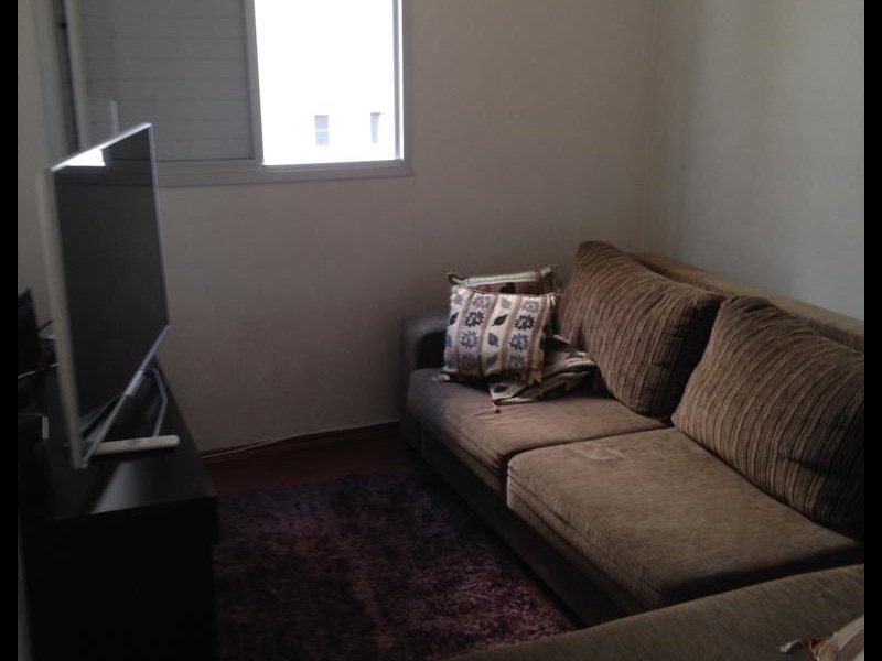 Apartamento à venda Freguesia do Ó com 75m² e 3 quartos por R$ 450.000 - 688288993-a203559e-d48b-4c92-830e-df814ea010c4.jpeg