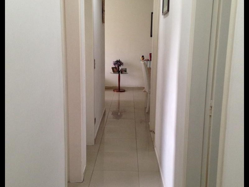 Apartamento à venda Freguesia do Ó com 75m² e 3 quartos por R$ 450.000 - 776887528-b174f61c-7709-465d-9bc5-7c511d178c7e.jpeg