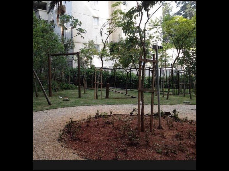 Apartamento à venda Freguesia do Ó com 75m² e 3 quartos por R$ 450.000 - 836349072-db0ce4b9-0f3c-4204-b1f1-dbae7d6b52d8.jpeg