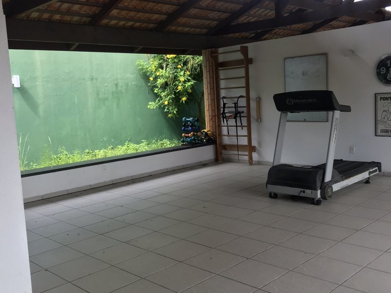 Casa para alugar Engenheiro Luciano Cavalcante com 1365m² e 6 quartos por R$ 3.200.000 - 1209582993-20598d62-55a1-4530-8870-0f20acfaeeaf.jpeg