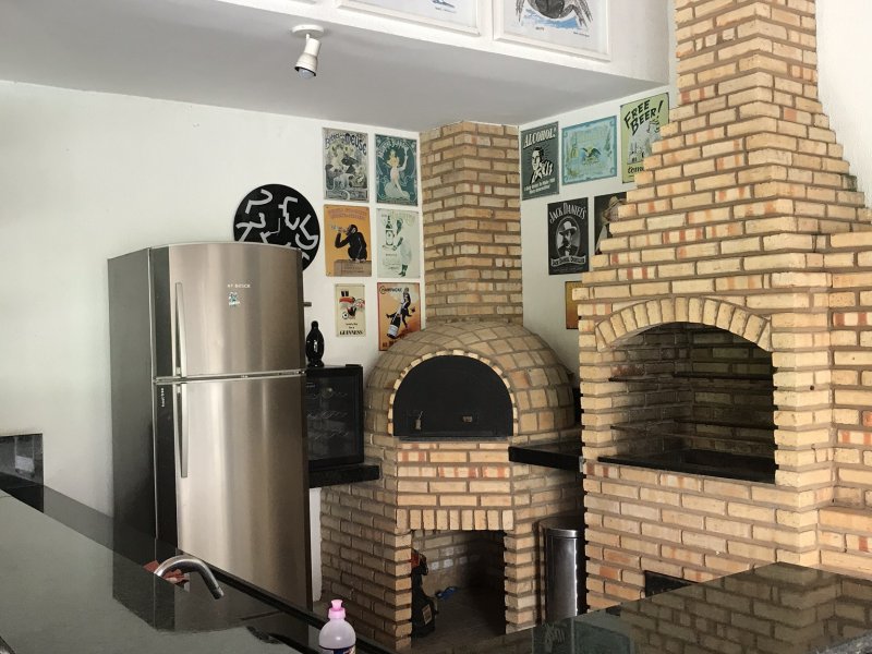 Casa para alugar Engenheiro Luciano Cavalcante com 1365m² e 6 quartos por R$ 3.200.000 - 1250696609-50ef9294-6575-4921-a01b-e79c452dda05.jpeg