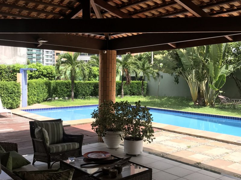 Casa para alugar Engenheiro Luciano Cavalcante com 1365m² e 6 quartos por R$ 3.200.000 - 1377876437-c0a20938-962b-4665-950b-c6b4b6bb8efb.jpeg