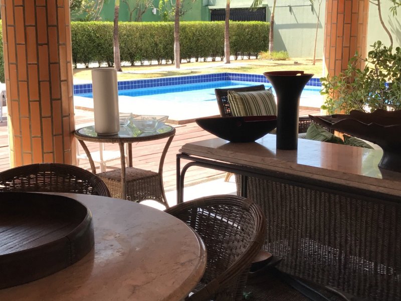 Casa para alugar Engenheiro Luciano Cavalcante com 1365m² e 6 quartos por R$ 3.200.000 - 1755553697-db316a2d-53f8-4904-9375-1495d2a26153.jpeg