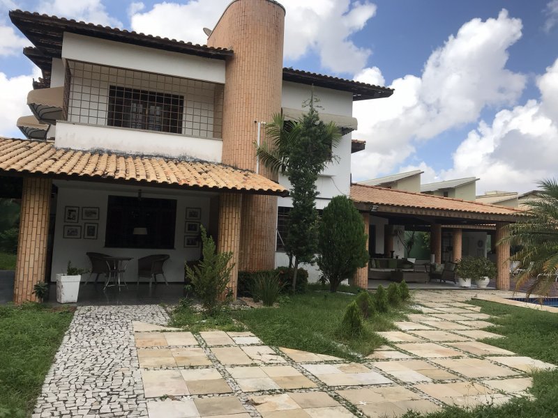 Casa para alugar Engenheiro Luciano Cavalcante com 1365m² e 6 quartos por R$ 3.200.000 - 1917884035-1f31fbd9-2509-44be-8e62-4fa564b2e430.jpeg