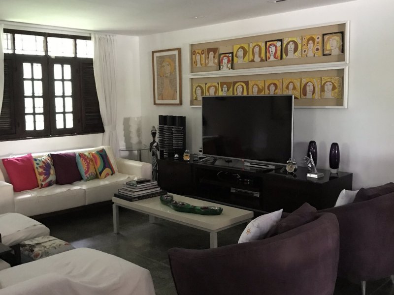 Casa para alugar Engenheiro Luciano Cavalcante com 1365m² e 6 quartos por R$ 3.200.000 - 380876242-31fc5c09-d25d-499b-abb2-44418b4cb92b.jpeg