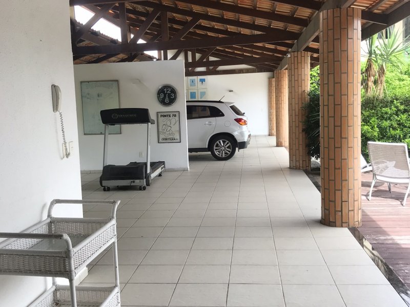 Casa para alugar Engenheiro Luciano Cavalcante com 1365m² e 6 quartos por R$ 3.200.000 - 402876252-7d591638-59f1-4275-813e-cd258866282f.jpeg